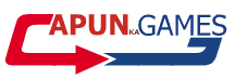 ApunKaGames logo
